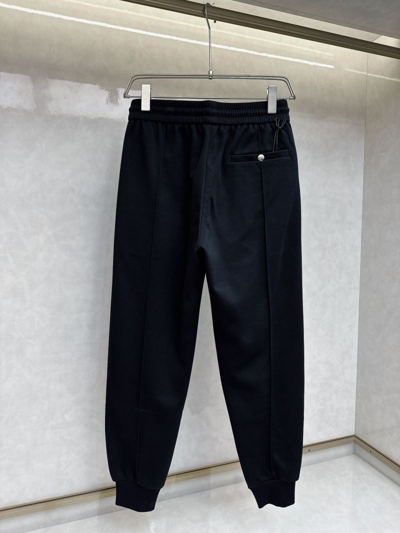 Prada Long Pants